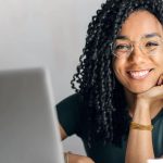 Earning Money With Link Shorteners 2024: The Best Sites