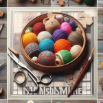 Exploring Amazon Handmade Is It Worth the Effort