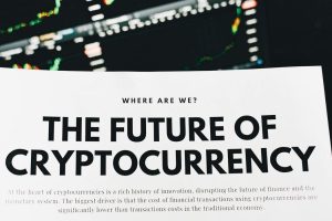 How-to-Invest-in-Cryptocurrency-for-Beginners