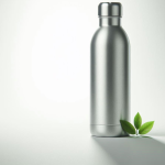 Optimize Amazon Listings for Algorithm