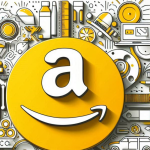 The Challenges of Selling on Amazon Prime