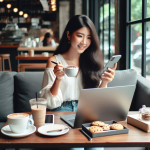 Amazon Selling Trends 2024