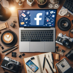 How to Create Engaging Facebook Posts for Businesses That Drive Sales