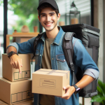 Optimize Amazon Seller Fees