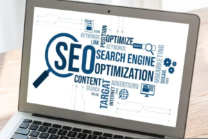 SEO Best Practices to boost your AdSense revenue in 2024
