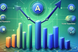 successful AdSense strategy