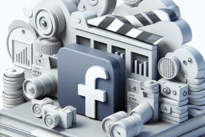 Facebook Videos