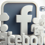 How to Grow a Facebook Group