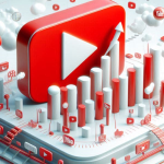 How to Increase YouTube Views for Beginners