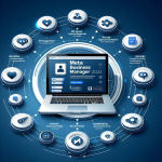 Meta Facebook Business Manager