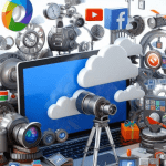 Monetize Your Facebook Videos
