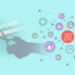 URL shorteners