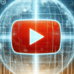 YouTube SEO Tips Boost Your Video Rankings and Views