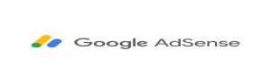 AdSense income 